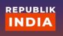 Republik_india